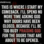 Randy Dean - @randy.dean.1612 - Instagram