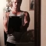 Randy Dean - @randydean284 - Instagram