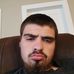 Randy Dean - Facebook