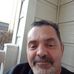 Randy Dean - Facebook