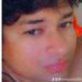 Randy Dean - Facebook
