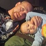 Randy Dean - @randy.dean - Instagram