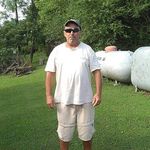 Randy Dean - @randydean6320 - Instagram