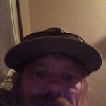 Randy Dean - @rdean8614 - Instagram