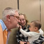 Randy Dean - @randydeanministries - Instagram