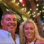 Randy Dean - @randy__dean - Instagram