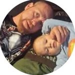 Randy Dean - @randy.dean_ - Instagram