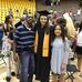 Randy Dean - Facebook