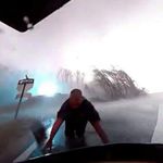 Randy Dean Hicks - @randy.o.hicks - Instagram