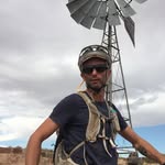 Randy Dean Mason - @randinihill - Instagram
