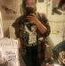 Miranda Dillard - Facebook