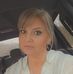 Miranda S. Dillard - Facebook