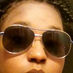 randi dillard - @randidillard - Instagram