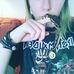 Randi Dillard - Facebook