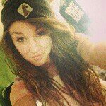 Randi DIllard - @_homefree_ - Instagram