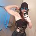 Randi Dillard - Facebook