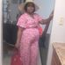 Randi Dillard - Facebook