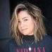 Randi E. Dillard - Facebook