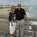 Randy Dillard - Facebook