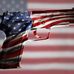 Randy Dillard - Facebook