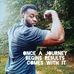 Randy Dillard - Facebook