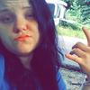 Randa Dotson - @randadabaddest210 - TikTok