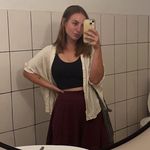 Randi Epstein - @rand_epstein - Instagram