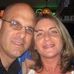 Randi Epstein - Facebook