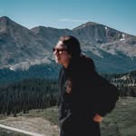 Randi Epstein - @takenbyrandi - Instagram