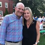 Randi Epstein - @randiepstein - Instagram