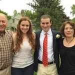 Randi Epstein Bernheimer - @randibernheimer - Instagram