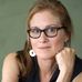 Randi Hutter Epstein - Facebook