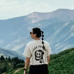 Randi - @randi_epstein - Instagram