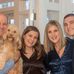 Randi Shneider Epstein - Facebook