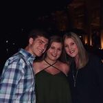 Randi Shneider Epstein - @epstein.randi - Instagram