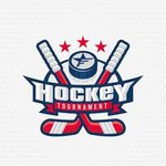 Randy B. Epstein - @the.hockey.epic - Instagram