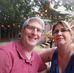 Randy Epstein - Facebook