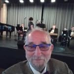 Randy Epstein - @randy.epstein.79 - Instagram
