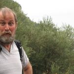Randy Epstein - @epsteinrandy - Instagram