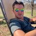 Randy Epstein - Facebook