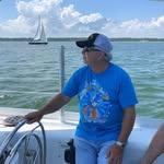 Randy Epstein - @epstein_randy - Instagram