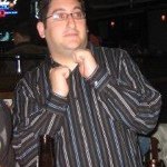 Randy Epstein - @randy_epstein - Instagram