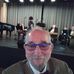 Randy Epstein - Facebook