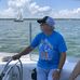 Randy Epstein - Facebook