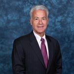 Randy Epstein - @repstein123 - Instagram
