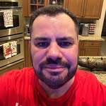 Randy Epstein - @randyepstein - Instagram