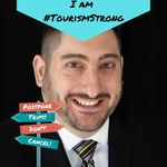 Randy Epstein - @repstein322 - Instagram