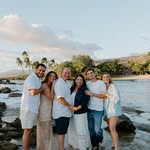 Randy Epstein Buckley - @buckleyrandy - Instagram