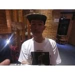 Farel - @farrel.lorandi - Instagram