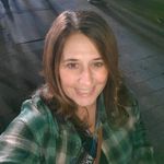 Randi Biddelman Farrell - @randumsb - Instagram